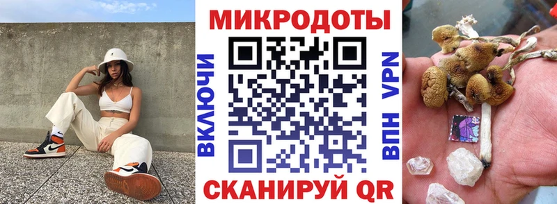 Купить закладки  Рославль  Галлюциногенные грибы Cubensis 
